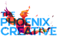 The Phoenix Creative